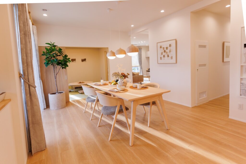 注文住宅はどれぐらいの期間で完成する？最短で建てるポイントや注意点