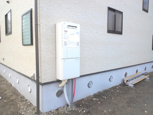電気温水器の設置にかかる費用や電気代